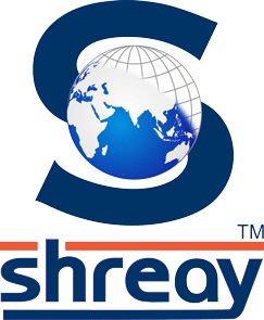 Shreay Technology Solutions